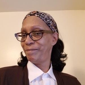 Meet your Posher, Davida